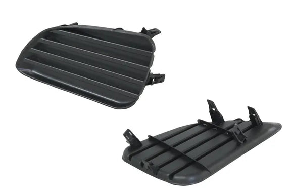 Toyota Camry CV40 07/2009-11/2011 Fog Light Cover Left Hand Side