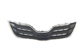Toyota Camry CV40 07/2009-11/2011 Front Grille