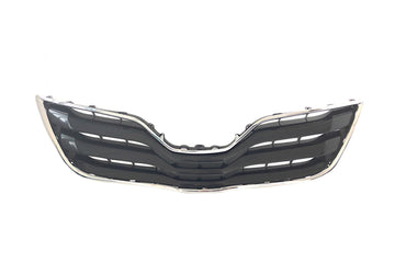 Toyota Camry CV40 07/2009-11/2011 Front Grille