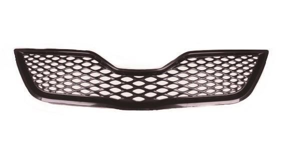 Toyota Camry CV40 07/2009-11/2011 Front Grille