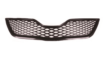 Toyota Camry CV40 07/2009-11/2011 Front Grille