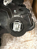 Toyota Highlander 2008-2013 Door Lock Actuator Front Right Hand Side-5