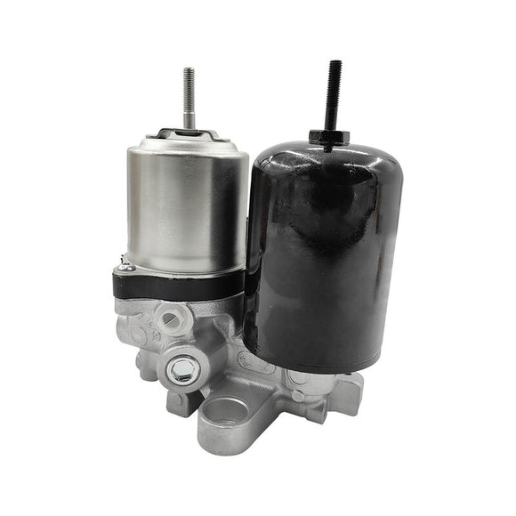 Toyota Camry Hybrid AAV50R 2012-2017 ABS Brake Pump Booster 2.4L