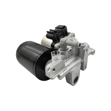 Toyota Camry Hybrid AAV50R 2012-2017 ABS Brake Pump Booster 2.4L