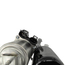 Toyota Camry Hybrid AAV50R 2012-2017 ABS Brake Pump Booster 2.4L-3