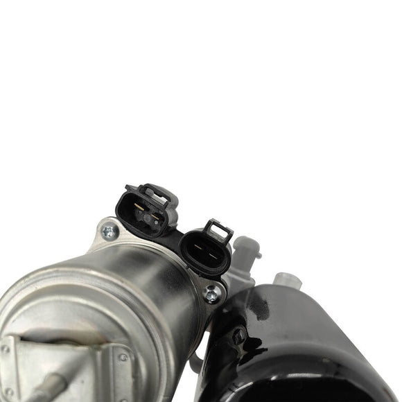 Toyota Camry Hybrid AAV50R 2012-2017 ABS Brake Pump Booster 2.4L