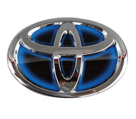 Toyota Camry Hyrbid AVV50R 04/2015-10/2017 Grille Logo Emblem Badge