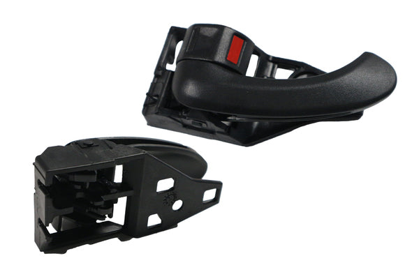 Toyota Camry CV40 07/2006-11/2011 Inner Door Handle Front & Rear Left Hand Side