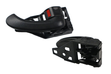 Toyota Camry CV40 07/2006-11/2011 Inner Door Handle Front & Rear Right Hand Side