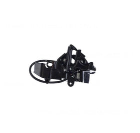 Toyota Camry & Camry Hyrbid ASV50R AVV50R 04/2015-10/2017 Bonnet Lock
