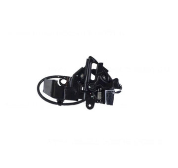 Toyota Camry & Camry Hyrbid ASV50R AVV50R 04/2015-10/2017 Bonnet Lock