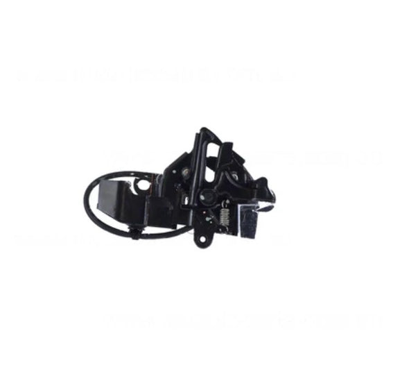 Toyota Camry & Camry Hyrbid ASV50R AVV50R 04/2015-10/2017 Bonnet Lock