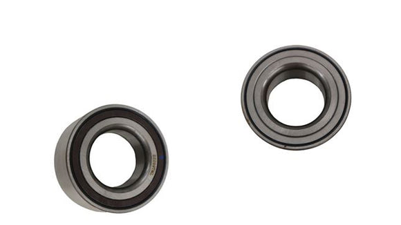 Toyota Corolla Axio Fielder NKE165 08/2013-Onwards Front Wheel Hub Bearing