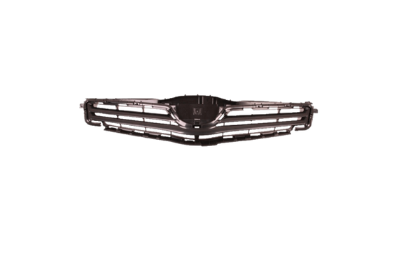 Toyota Corolla ZRE152 Hatchback 10/2009-12/2012 Front Grille