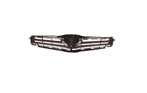 Toyota Corolla ZRE152 Hatchback 10/2009-12/2012 Front Grille
