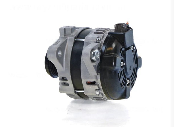 Toyota Corolla ZRE152R ZRE153R 03/2007-12/2013 Alternator 1.8L