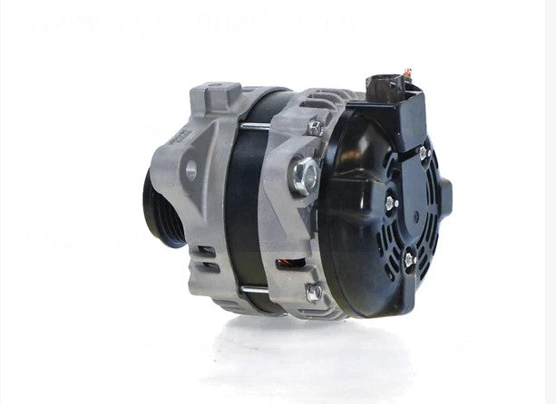 Toyota Corolla ZRE152R ZRE153R 03/2007-12/2013 Alternator 1.8L - 0