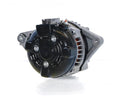 Toyota Corolla ZRE152R ZRE153R 03/2007-12/2013 Alternator 1.8L-3