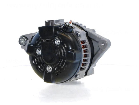 Toyota Corolla ZRE152R ZRE153R 03/2007-12/2013 Alternator 1.8L