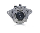 Toyota Corolla ZRE152R ZRE153R 03/2007-12/2013 Alternator 1.8L-1