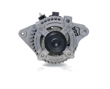 Toyota Corolla ZRE152R ZRE153R 03/2007-12/2013 Alternator 1.8L