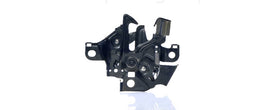 Toyota Corolla ZRE152R 03/2007-08/2012 Bonnet Latch