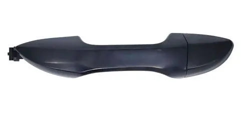 Toyota Corolla ZRE172 12/2013-12/2019 Outer Front Door Handle Left Hand Side