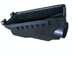 Toyota Corolla ZZE112 12/2001-04/2007 Lower Air Filter Box