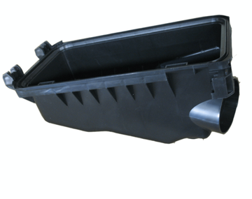 Toyota Corolla ZZE112 12/2001-04/2007 Lower Air Filter Box