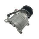 Toyota Corolla ZZE122R 10/2001-04/2007 A/C Compressor 1.8L-5
