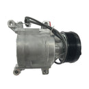 Toyota Corolla ZZE122R 10/2001-04/2007 A/C Compressor 1.8L-1