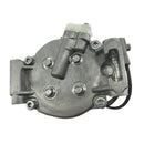 Toyota Corolla ZZE122R 10/2001-04/2007 A/C Compressor 1.8L-2