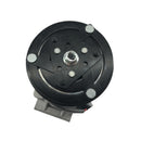 Toyota Corolla ZZE122R 10/2001-04/2007 A/C Compressor 1.8L-4