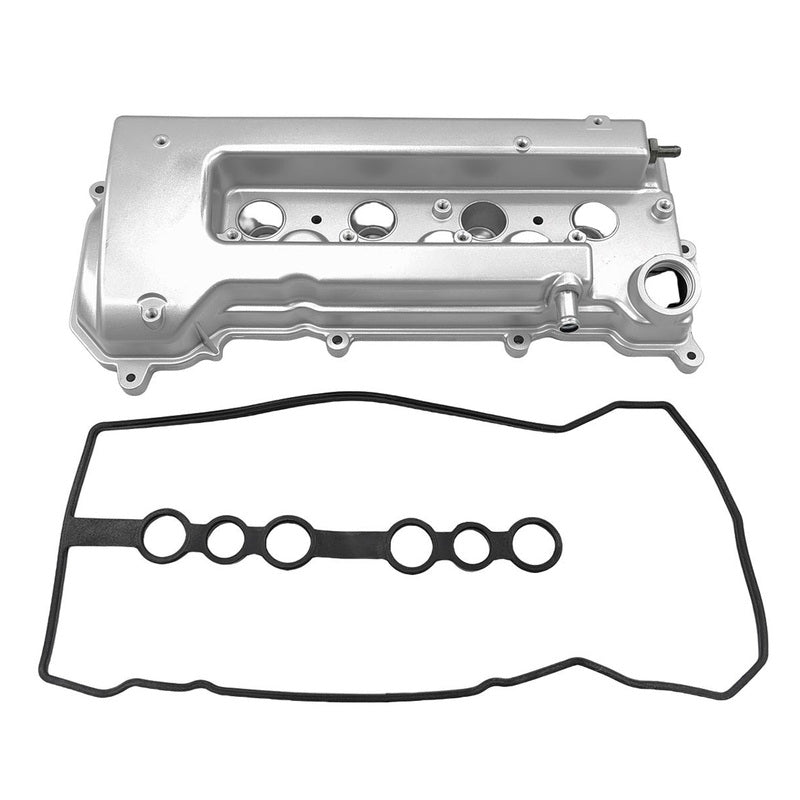 Toyota Corolla ZZE122 12/2001-06/2007 Rocker Cover 1.8L