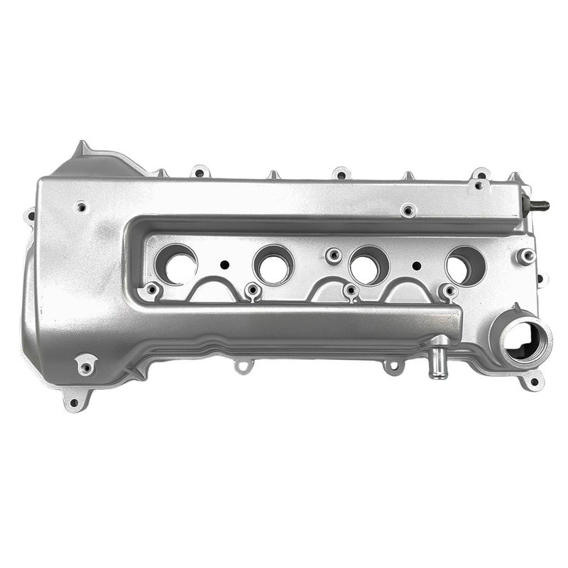 Toyota Corolla ZZE122 12/2001-06/2007 Rocker Cover 1.8L