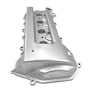 Toyota Corolla ZZE122 12/2001-06/2007 Rocker Cover 1.8L-4