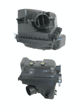 Toyota Corolla ZZRE152 Sedan 05/2007-11/2013 Air Filter Box