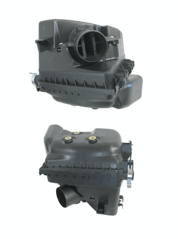 Toyota Corolla ZZRE152 Sedan 05/2007-11/2013 Air Filter Box