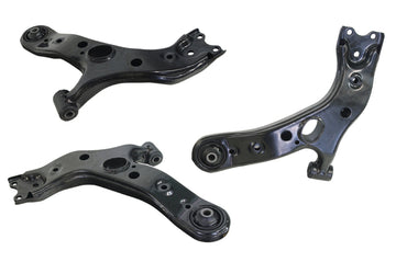 Toyota Estima ACR50 2006-2019 Front Lower Control Arm Right Hand Side