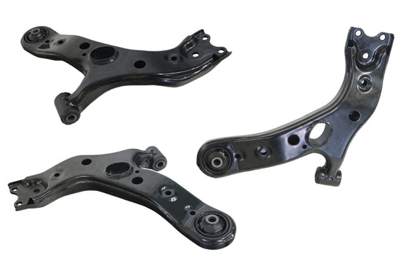 Toyota Estima ACR50 2006-2019 Front Lower Control Arm Right Hand Side