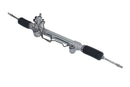 Toyota FJ Cruiser GSJ15R 4WD 03/2011-12/2016 Power Steering Rack 4.0L-1