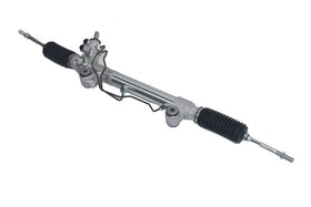 Toyota FJ Cruiser GSJ15R 4WD 03/2011-12/2016 Power Steering Rack 4.0L