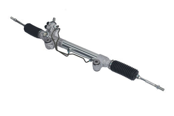 Toyota FJ Cruiser GSJ15R 4WD 03/2011-12/2016 Power Steering Rack 4.0L