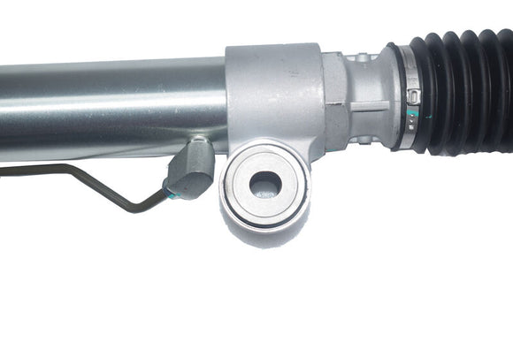 Toyota FJ Cruiser GSJ15R 4WD 03/2011-12/2016 Power Steering Rack 4.0L