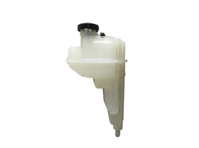 Toyota Fortuner GUN156 07/2015-Onwards Overflow Bottle