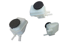 Toyota Fortuner GUN156 07/2015-2022 Power Steering Pump Reservoir Tank