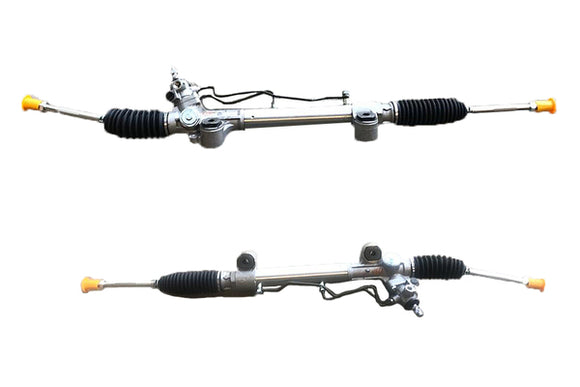 Toyota Fortuner GUN156 07/2015-Onwards Power Steering Rack