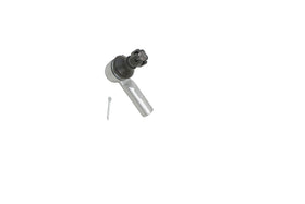 Toyota Fortuner GUN156 07/2015-Onwards Tie Rod End