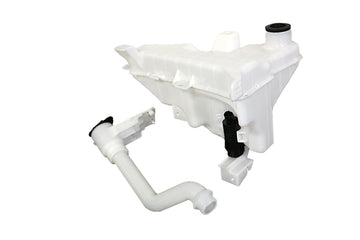 Toyota Fortuner GUN156 07/2015-Onwards Washer Bottle