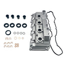 Toyota Fortuner Hiace Hilux Landcruiser 2005-2020 Rocker Cover Valve 2.5L & 3.0L-1